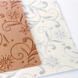 Understanding the World of paper